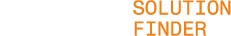 sf-logo-2sp-rz