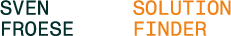 sf-logo-hell